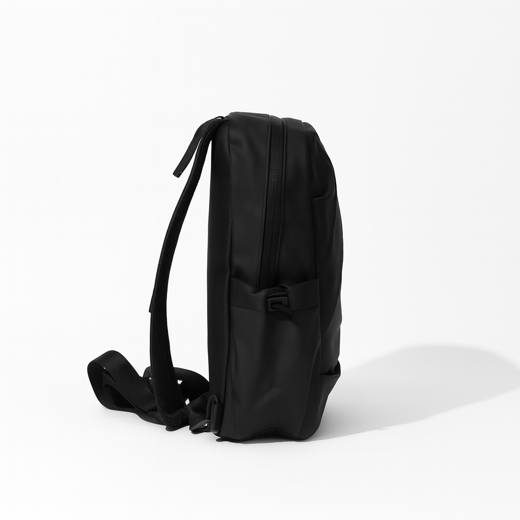 MORRAL TRAVESÍA NEGRO