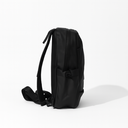 MORRAL TRAVESÍA NEGRO