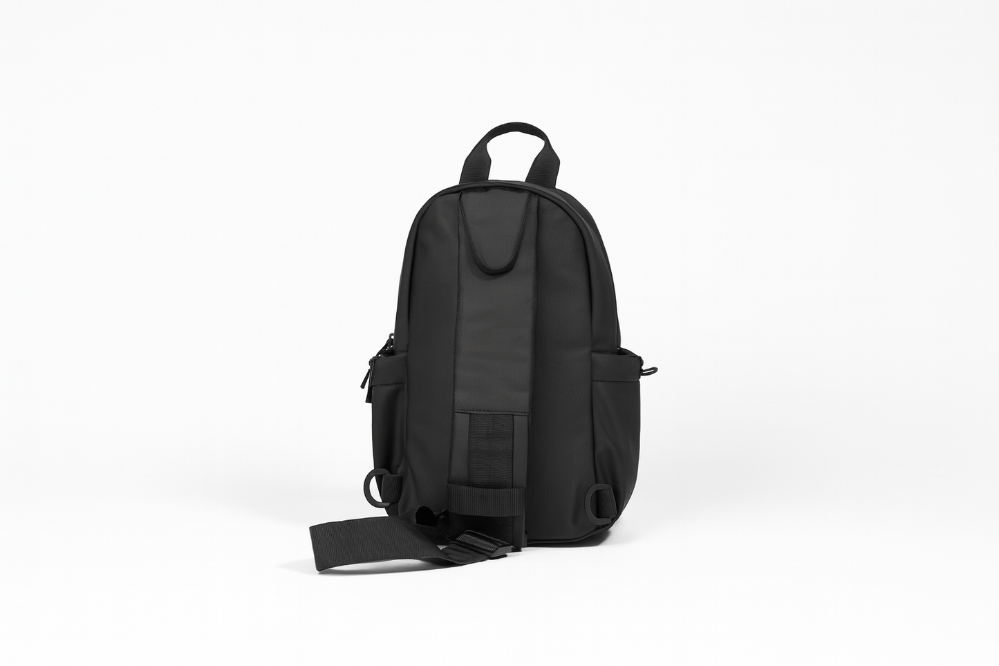 MORRAL TRAVESÍA NEGRO