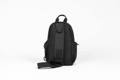MORRAL TRAVESÍA NEGRO