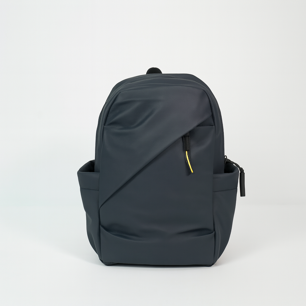 MORRAL TRAVESÍA AZUL