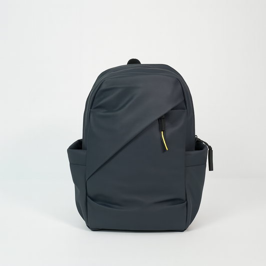 MORRAL TRAVESÍA AZUL