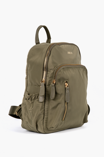 MORRAL ILUSION VERDE