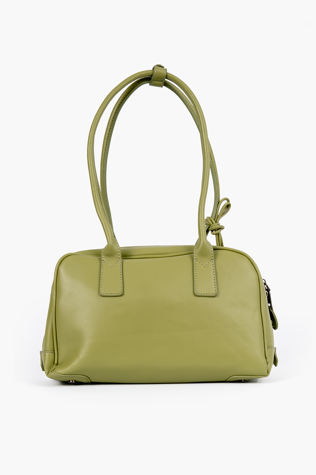 CARTERA AURA VERDE