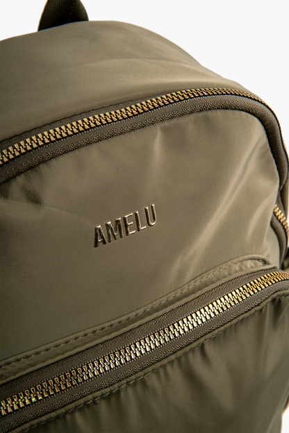 MORRAL ILUSION VERDE