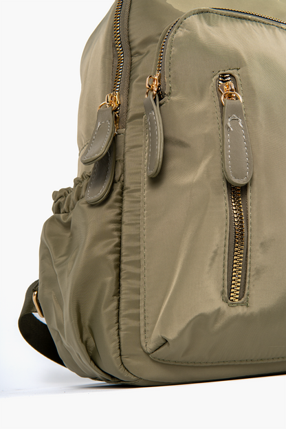 MORRAL ILUSION VERDE