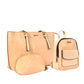 Cartera Trio